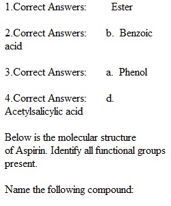 Quiz 14